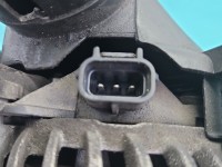 TEST Alternator Ford Mondeo Mk3 1.8 16V