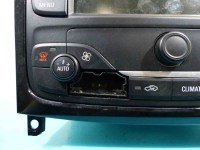 Radio fabryczne Ford S-max I MK1 radioodtwarzacz