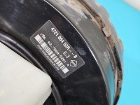 Serwo hamulcowe Renault Master III 10-19 472100453R 2.3 dci