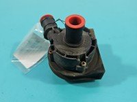 Pompka obiegu wody pompa Skoda Fabia III 1.0 TSI (CHZ) 0392023211, 5G0965567A