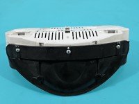 Licznik Honda Legend IV KB1 78100-G100 3.5 V6 EUROPA