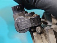 Przepustnica Honda Civic VII 136200-2262 1.4 16V