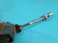Pompa wspomagania Renault Scenic II 8200035272 1.5 dci