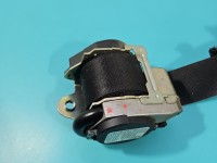 Pas bezpieczeństwa przód lewy kierowcy 601384100 Mercedes Sprinter II 906 EU