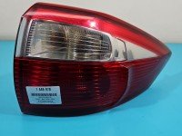 Lampa tył prawa FORD C-MAX II MK2 HB