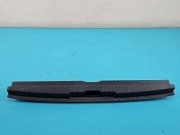 Osłona ZAŚLEPKA PLASTIK Renault Captur I 849205723R