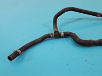 przewód wąż rurka wody Toyota Corolla E21 19- 1.8 16V 98KM