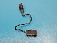 Mikrofon Renault Kadjar 283121678R