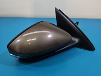 Lusterko prawe Skoda Octavia III LH8Z europa