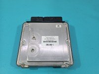 Komputer Sterownik silnika 0261S02365, 03H906032M Porsche Cayenne I 3.6 V6