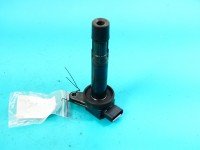 Cewka zapłonowa Jaguar XJ VII X350 02-09 4.2 V8 AJ8FT IMPRK1256654, 099700-0711, Europejska, 4 PIN 099700-0711