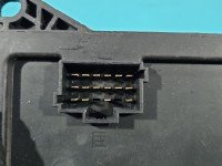 Skrzynka bezpieczników Vw Crafter 06- A9069004600, 9065450101