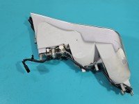 Soczewka reflektora lewego AUDI A8 D4 4H lewa