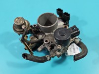 Przepustnica Nissan Primera P11 1.8 16V