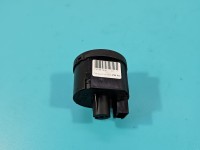 Przełącznik włącznik świateł Skoda Citigo 11-19 1ST941431