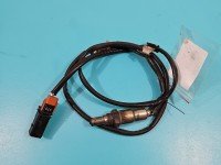 Sonda lambda 04L906262 Vw Passat B8 2.0 tdi