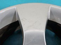 alufelgi felgi 17 komplet Mercedes W212