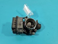 Przepustnica Peugeot 407 9652682880 2.0 16V
