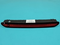 TRZECIE ŚWIATŁO STOP STOPU Vw Golf Sportsvan HB 3CN945087