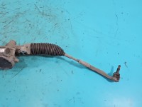 Przekładnia kierownicza maglownica Mercedes W246 6700003026A, Q003TA0977ZE