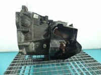 Skrzynia biegów Ford Focus Mk1 1.4 16v