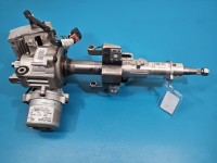 Pompa wspomagania Hyundai I30 II 12-16 56300A6010, A656399700 1.6 crdi