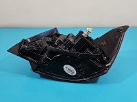 Lampa tył lewa Seat Ibiza V KJ 6F HB