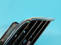 Kratka nawiewu środkowa Skoda Octavia III 5E020951 EUROPA