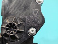 Pedał gazu potencjometr Subaru Forester IV SJ 12-18 198800-7960 2.0 BOXER (EE20)