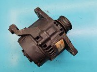 TEST Alternator Peugeot Expert I 63321620 1.6 jedn