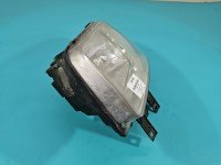 Reflektor lewy lampa przód Vw Transporter T5 EUROPA
