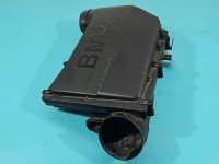Obudowa filtra powietrza BMW X5 F15 7583713, 7571355 3.0 T N55