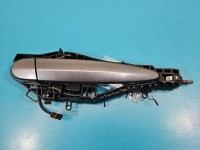 Klamka przód prawa zewnętrzna Bmw F34 GT 7380544