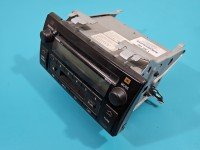 Radio fabryczne Toyota Camry VI XV30 01- 86120-AA050 radioodtwarzacz