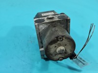 Pompa abs Peugeot 307 0265950084, 0265225188, 9648265580