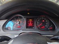 Licznik Audi A6 C6 4F0920900N 2.0 tdi EUROPA