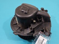 Dmuchawa nawiewu wentylator Citroen C8 1499032080 EUROPA