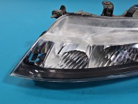 Reflektor lewy lampa przód Honda Civic VIII UFO EUROPA