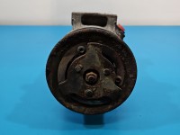 Sprężarka klimatyzacji kompresor Opel Insignia A 2.0 cdti 13232307
