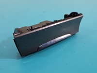 Listwa listwy dekory dekor deski Vw Passat B7 eu