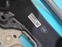 Kierownica Skoda Yeti 3T0419091H