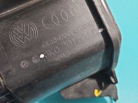 Filtr węglowy AUDI Q5 08- 2.0 TFSI (CPMB) 8K0201801C