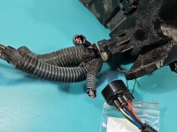 Skrzynka bezpieczników Toyota Auris II