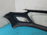 Zderzak przód przedni Hyundai I30 II 12-16 NSW