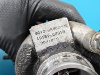 Turbosprężarka Ford Transit MK7 06-13 49131-05313 2.2 tdci 116KM