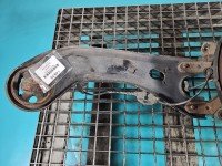 Piasta koła tył prawa zwrotnica łożysko Hyundai Ix35 09-13 2.0 16V