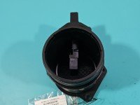 Przepływomierz Audi A4 B6 0280218058 2.0 20v