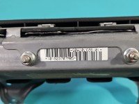 Poduszka powietrzna kolanowa airbag LEXUS RX II 03-08