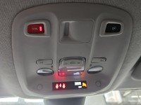 Lampa kabiny lampka Peugeot Expert III 16- 96887290