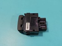 Przełącznik Nissan, AUTO OFF, 9882 Nissan Juke I F15 10-19